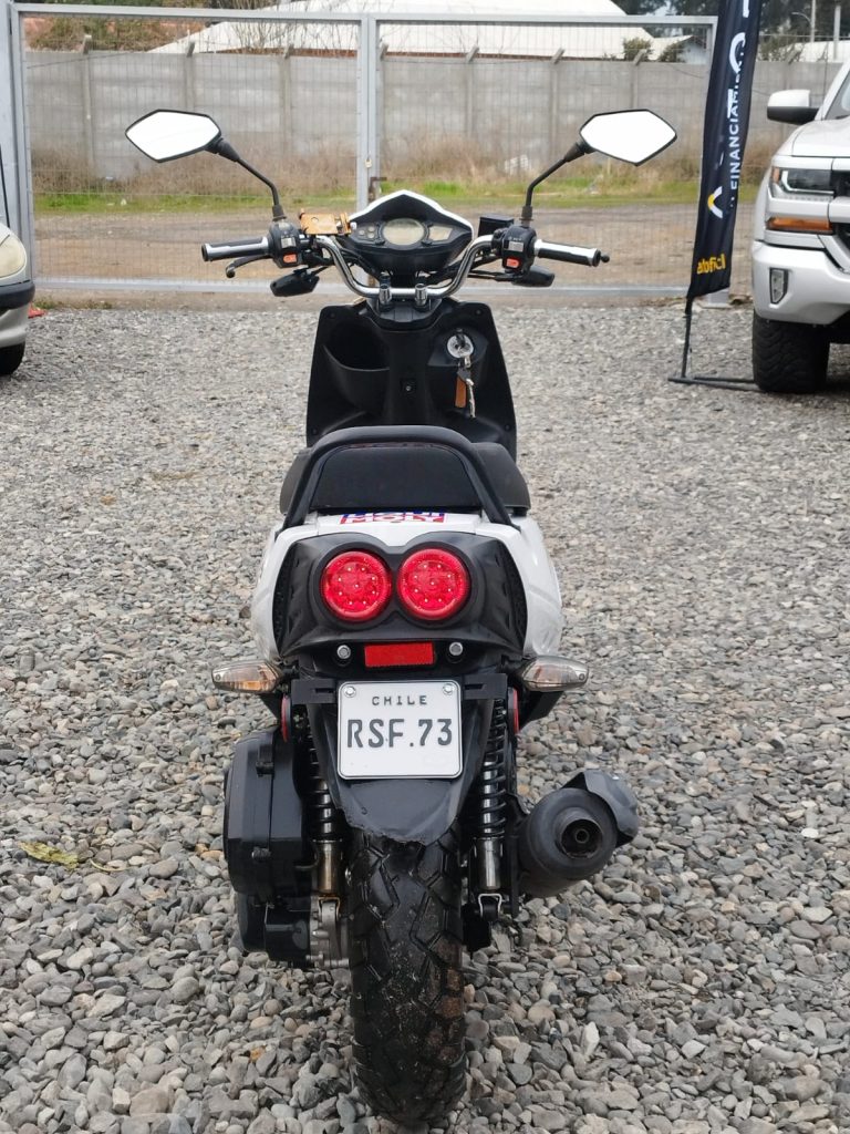 TAKASAKI SY 150T 28 - 2021